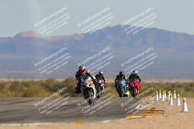 media/Dec-17-2023-CVMA (Sun) [[bf0c04832d]]/Race 1 Supersport Open/